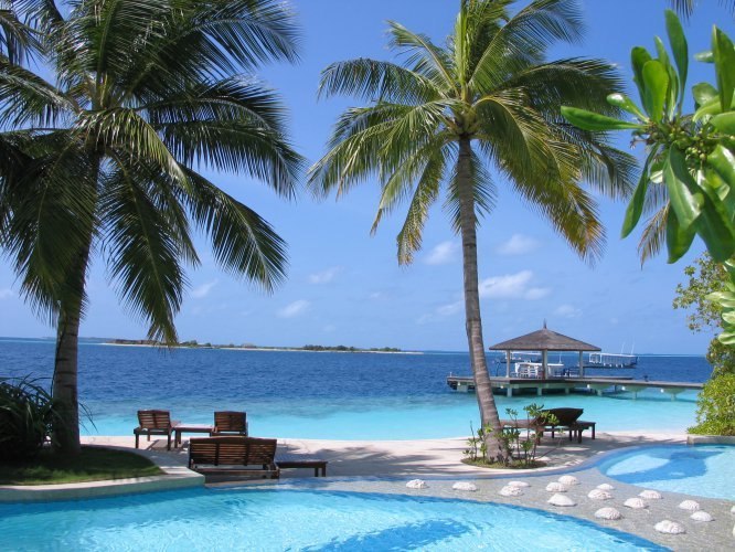 Роман Зыков | Кременчуг