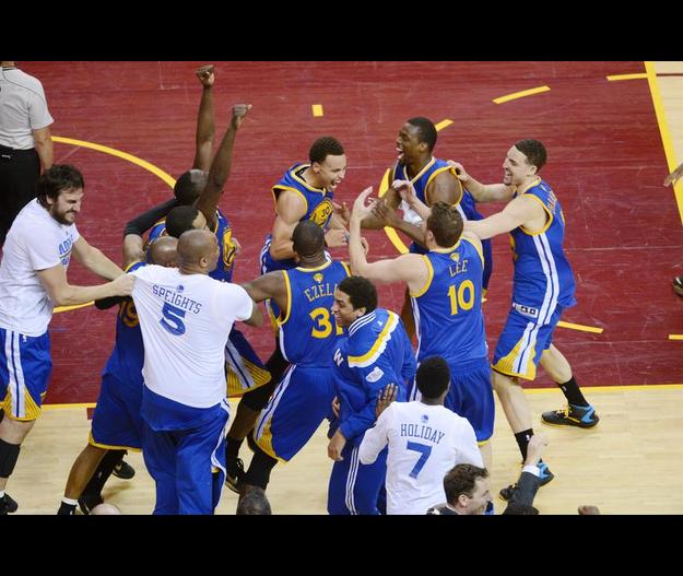 Торрент Финального Матча Уже Доступен Для Скачивания На Нашем.