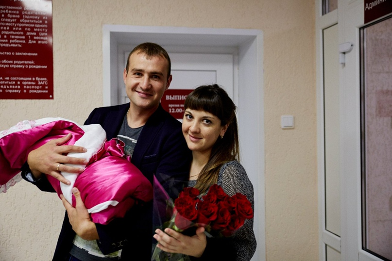 Наталья Паклина | Рязань