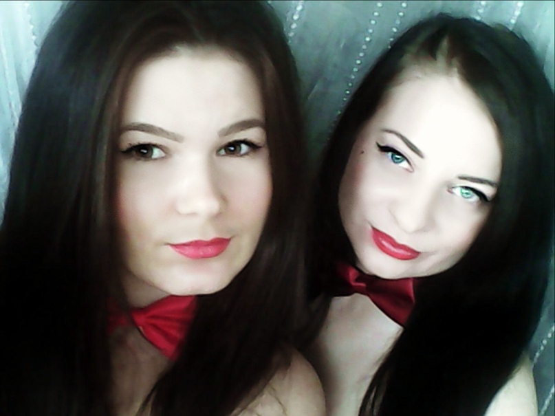 Алеся Чернявская | Хойники