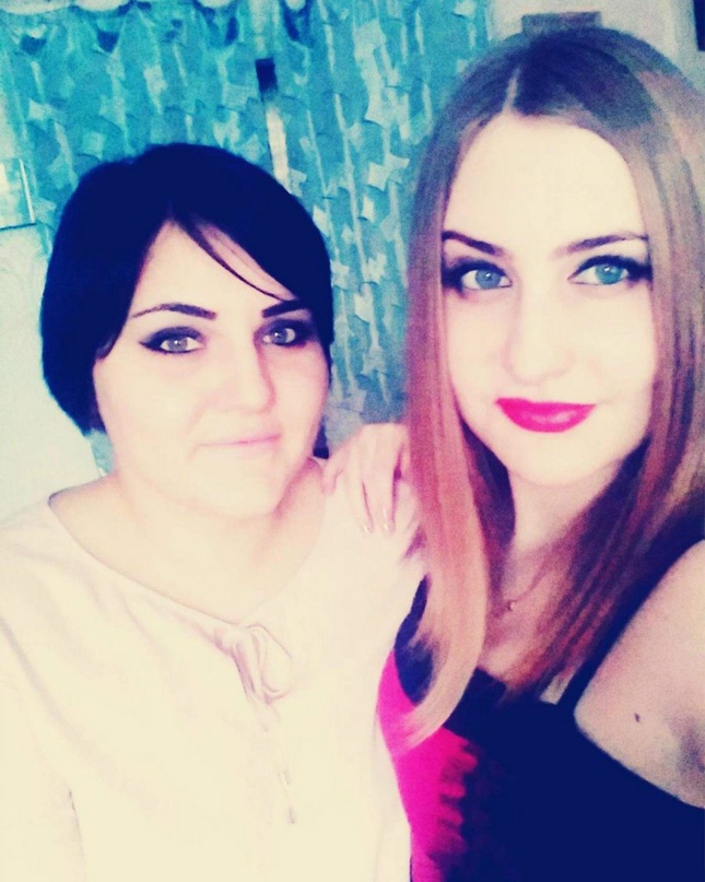 Виктория Павленко | Ростов-на-Дону