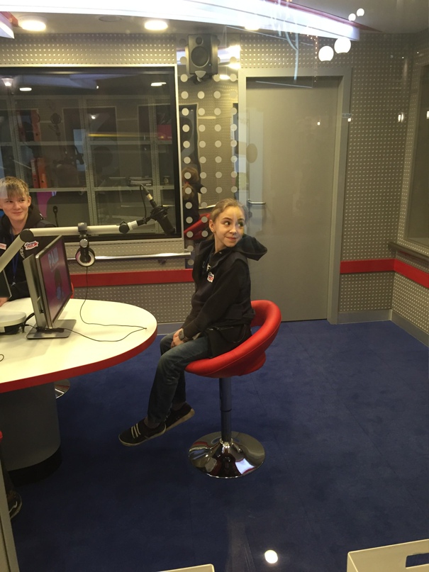 Екатерина Валеева | Москва