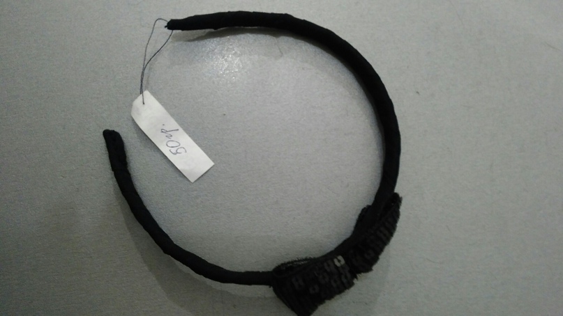 Анна Артёменко | Екатеринбург