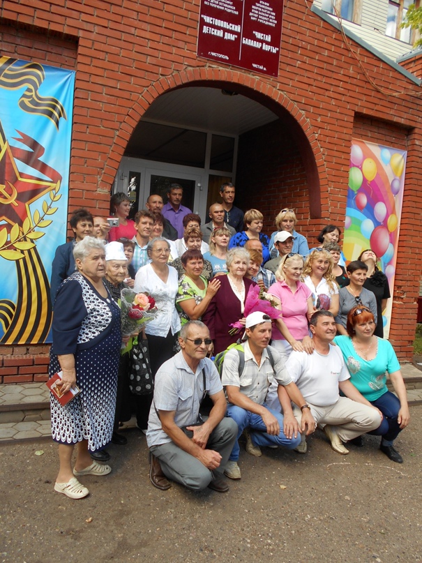 Светлана Николаева | Кострома