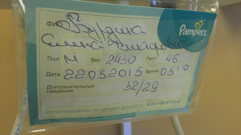 Елена Бурдина | Пермь