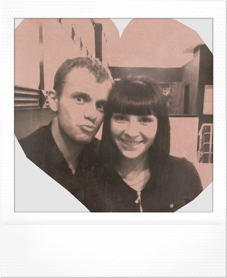 Екатерина Батина | Винница