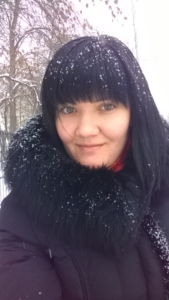 Екатерина Яковлева ВАЛЕРЬЕВНА | Самара
