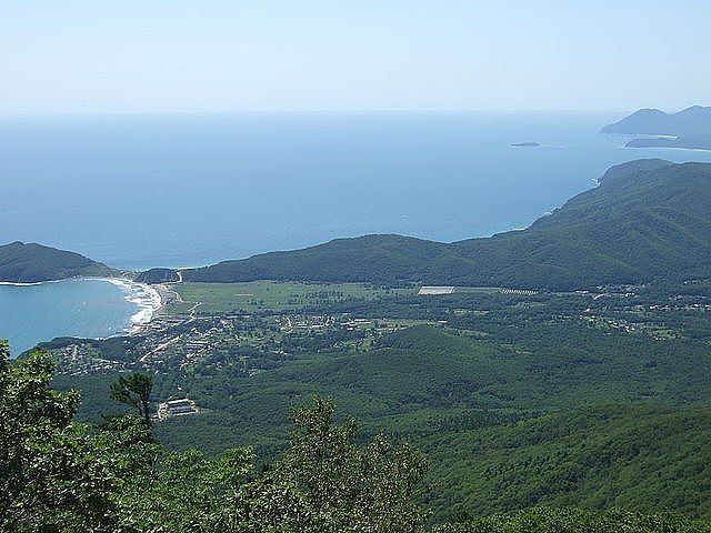 Андрей Гольцев | Прокопьевск