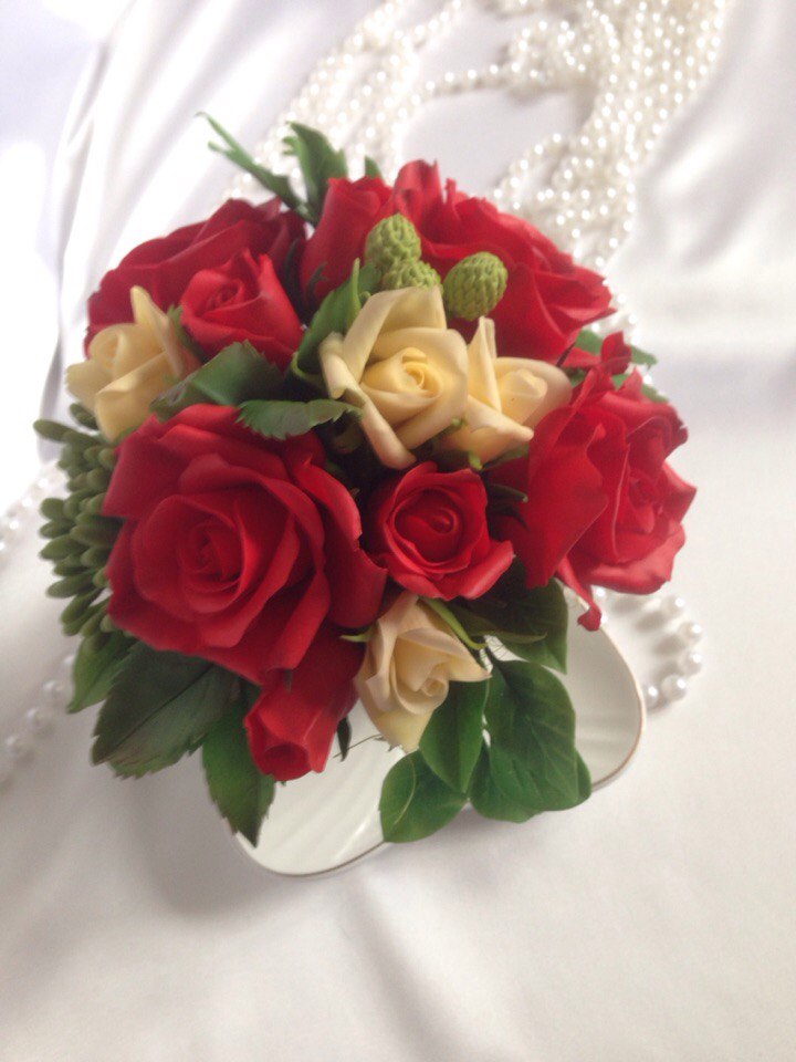 Юлия Алейникова | Челябинск