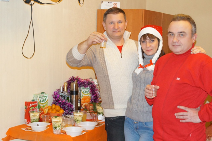 Наталья Изотова | Курск
