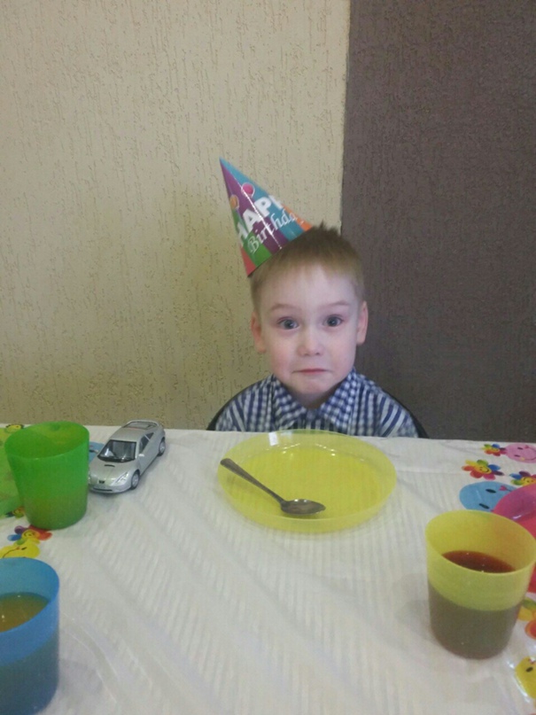 Ольга Выборнова | Обнинск