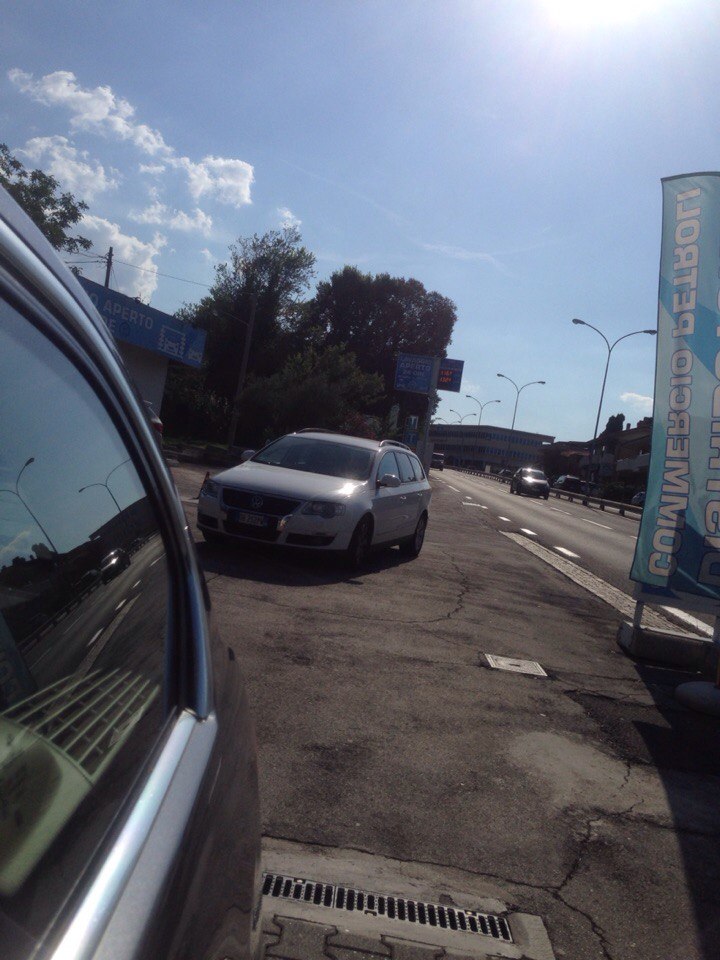 Кристина Никитенко | Краснодар