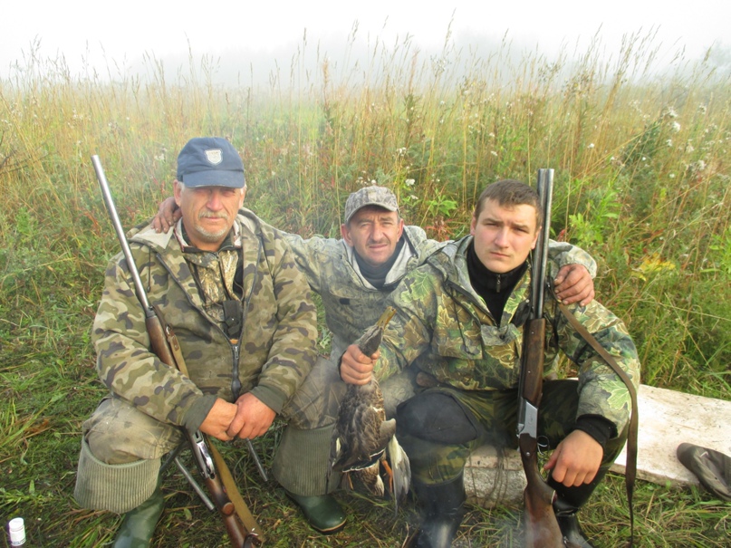 Дмитрий Кондратьев |