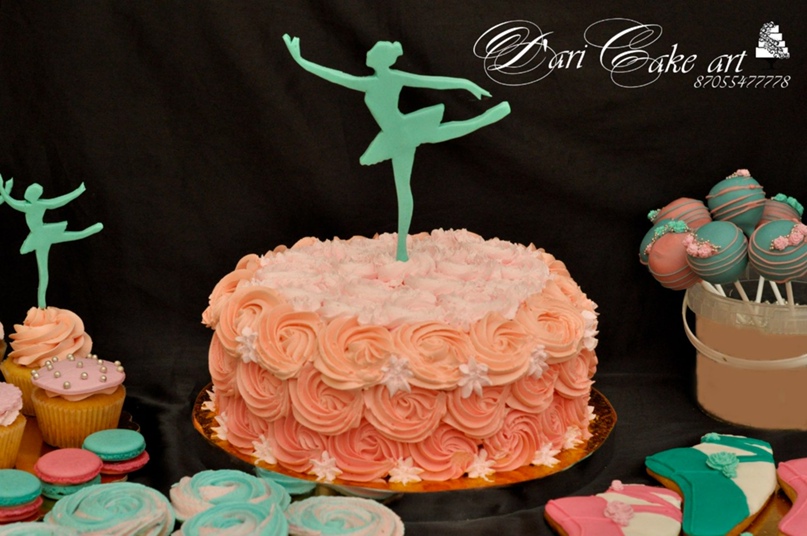 Татьяна Трушина | Костанай