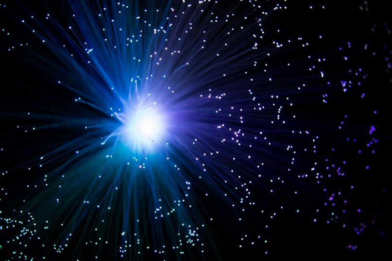 Роман Соколов | Санкт-Петербург