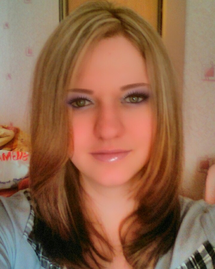 Ольга Киселёва | Калуга