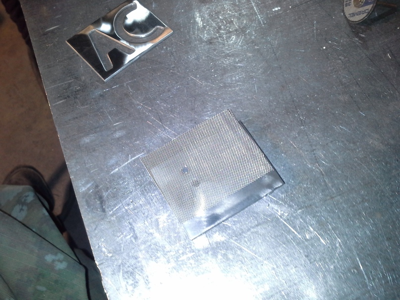 Вадим Тарасов Юрьевич | Санкт-Петербург