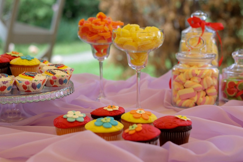 Евгения Маркелова | Астрахань