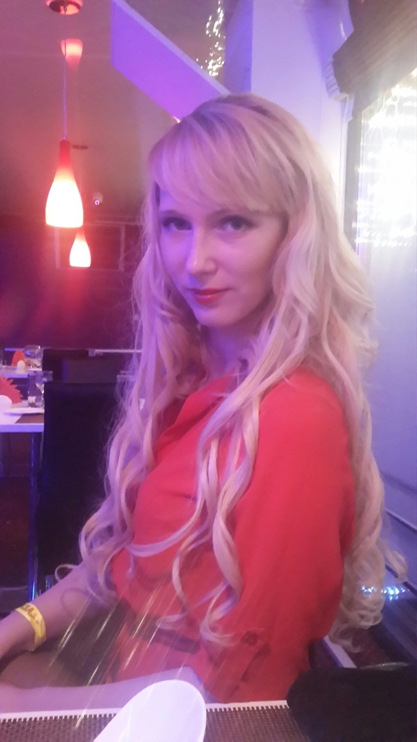 Татьяна Новик | Новополоцк