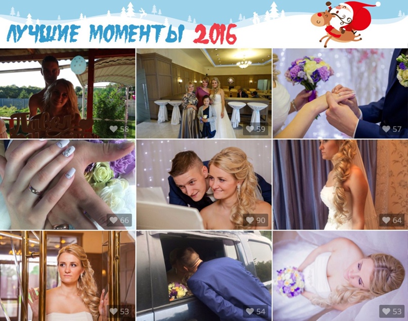 Анастасия Аверина | Калуга