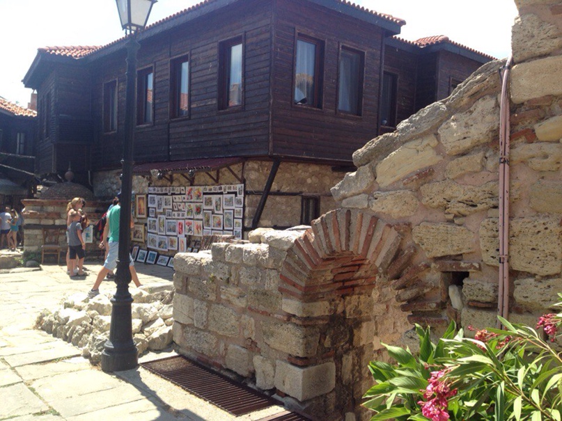 Руслан Затула | Санкт-Петербург