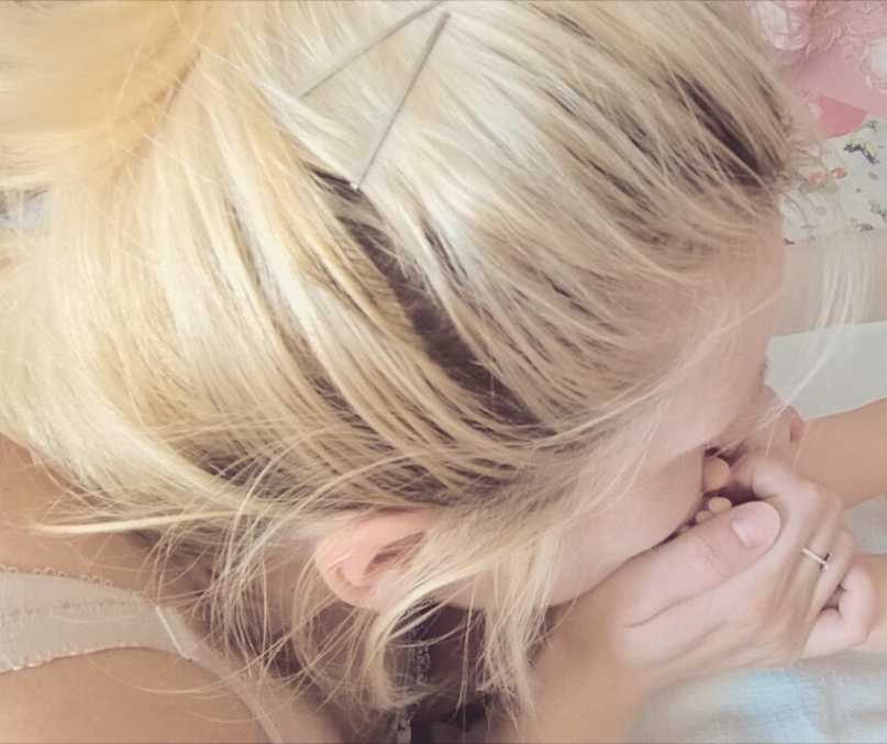 Инна Егорова |