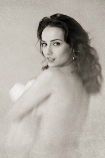 Юлия Зимина - Фотография 6 из 12 ВКонтакте