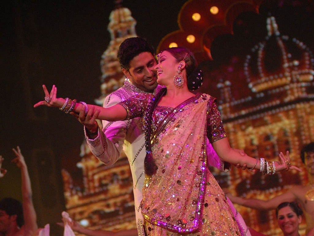 Индия рай Индия рай