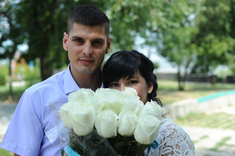 Ирина Федорук | Белгород-Днестровский