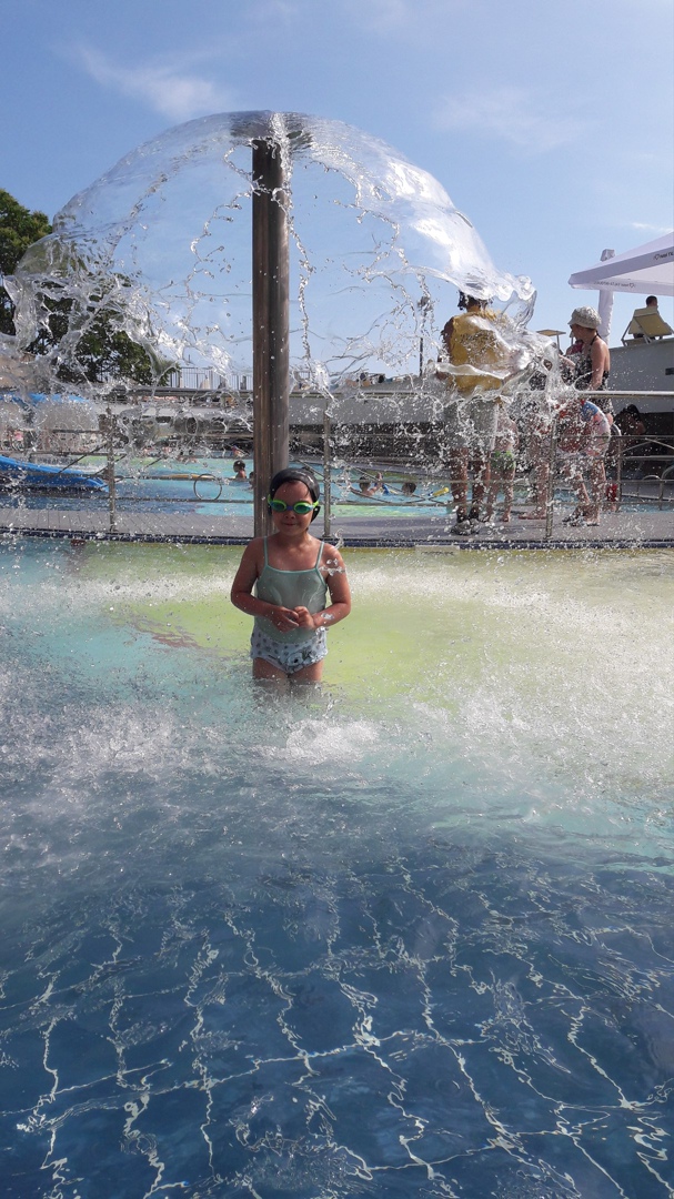 Юля Быстрова |