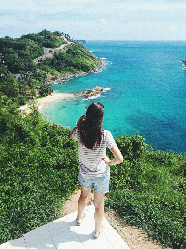 Полина Гусева | Москва