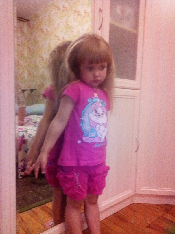 Дмитрий Пуртов | Екатеринбург