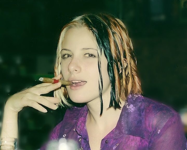 Ника Пачкория | Москва