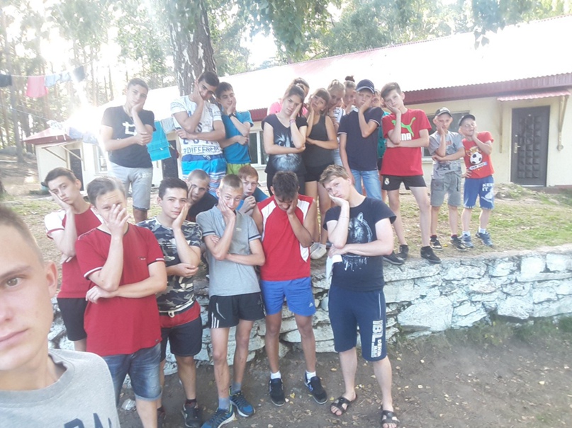 Дмитрий Смирнов | Верхний Уфалей