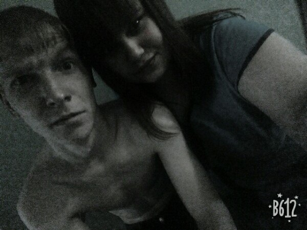 Настя Медведева | Кемерово