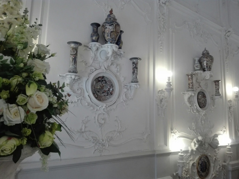 Юлия Сычёва | Челябинск