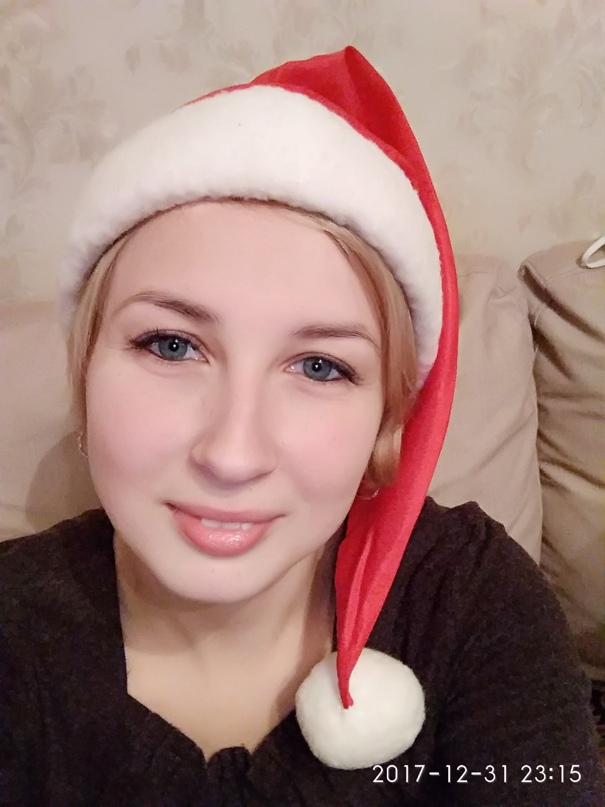 Светлана Фомичёва | Тула