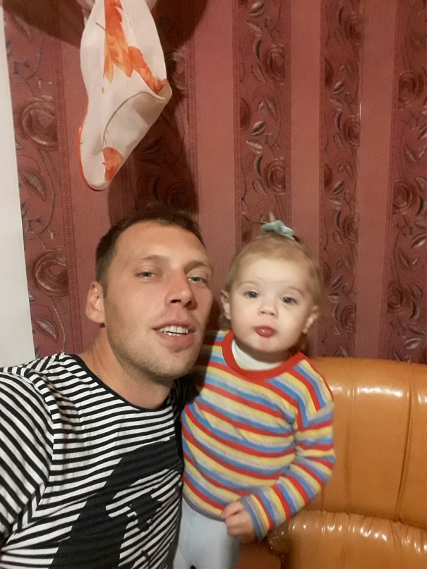 Сергей Куклин | Череповец