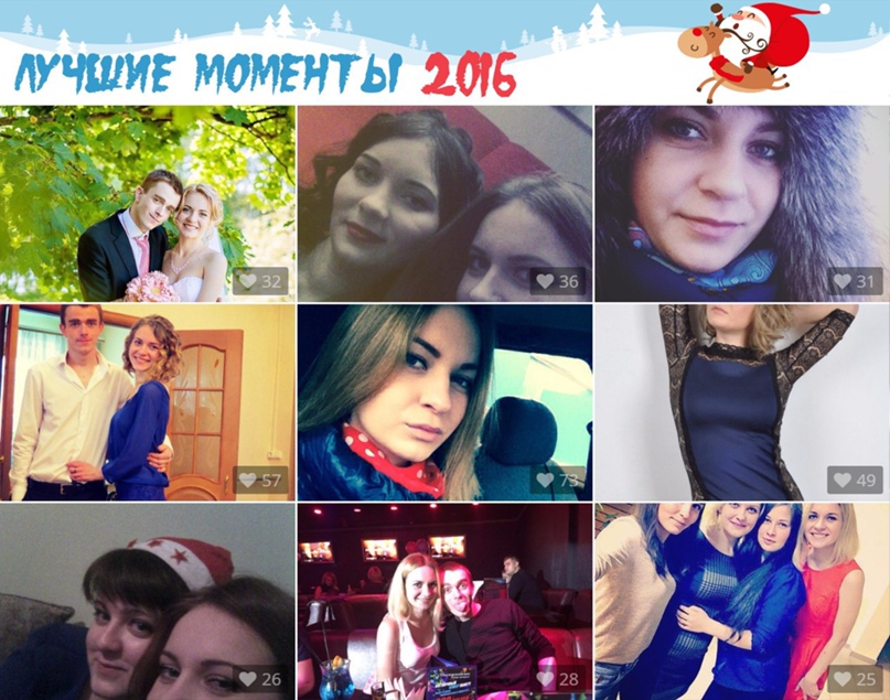 Виктория Бахарева | Санкт-Петербург