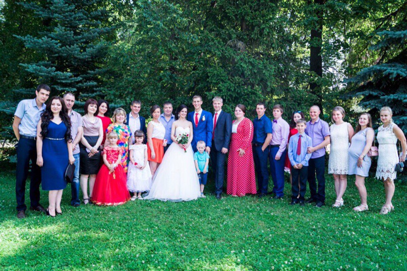 Катя Полякова | Арзамас