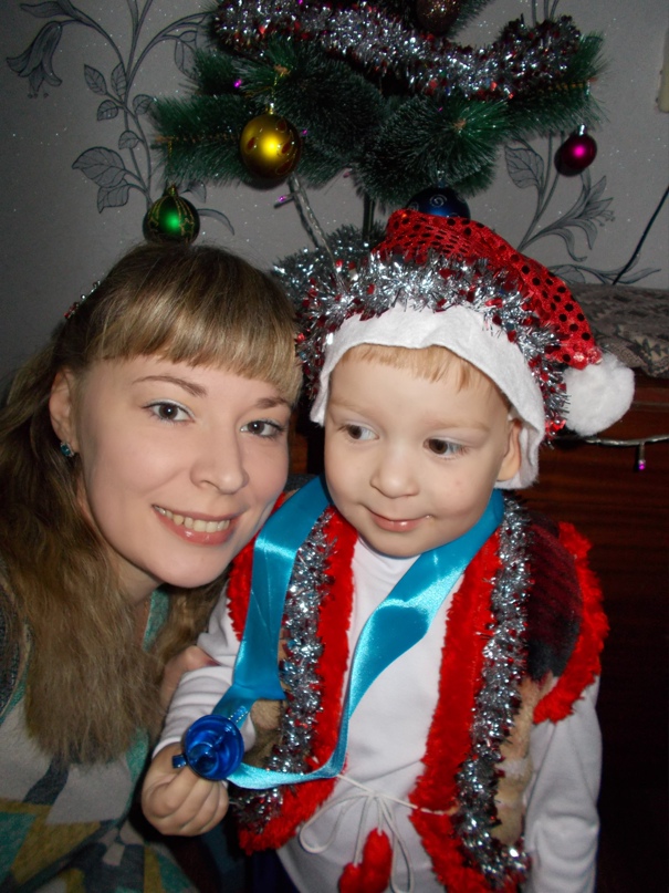 Екатерина Минина | Киров