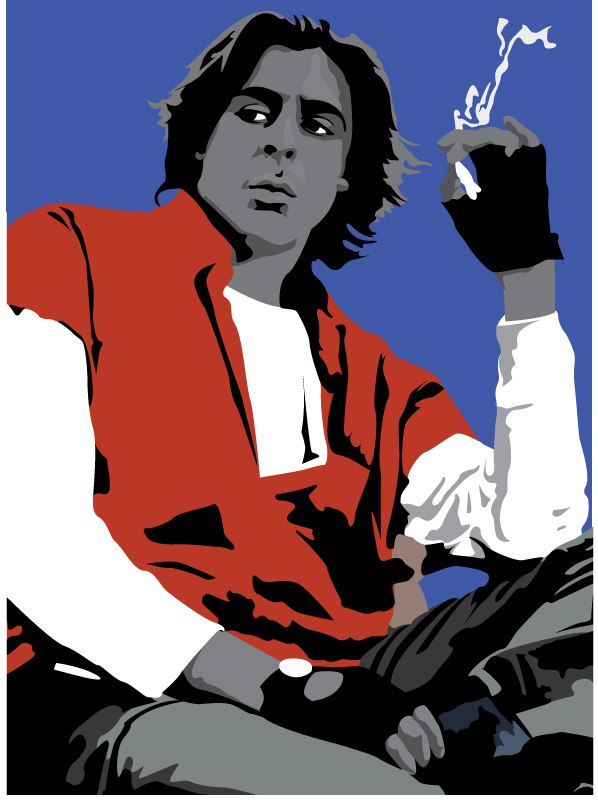 Александр Шеин | Москва