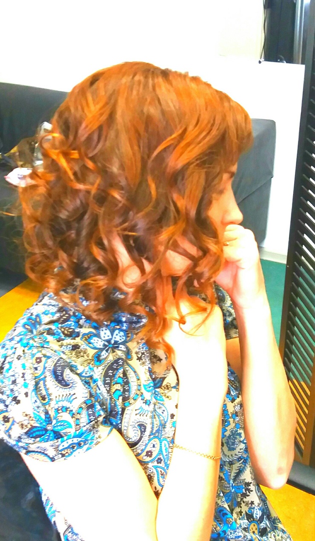 Юлия Кулакова | Архангельск