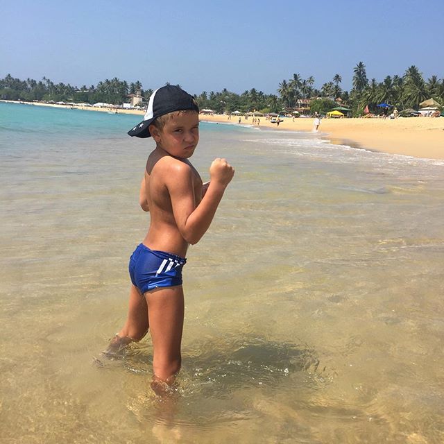 Юлия Чиркова | Новосибирск