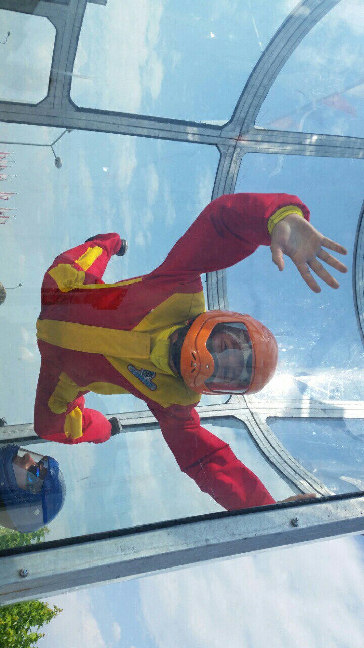 Вадим Кравченко | Санкт-Петербург