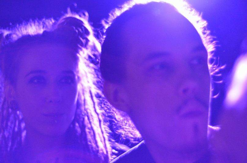 Никита Сокольников | Санкт-Петербург