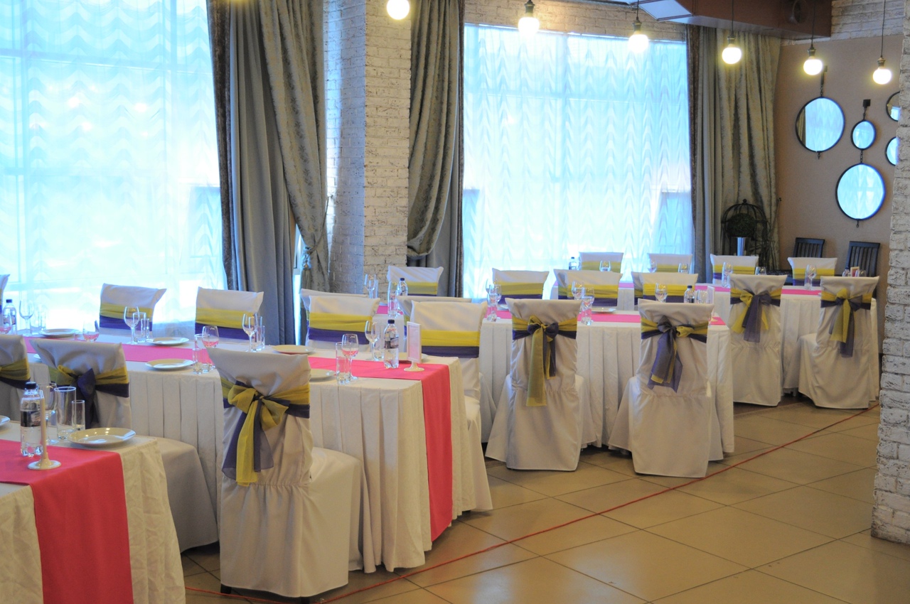 Традиция ресторан Традиция ресторан