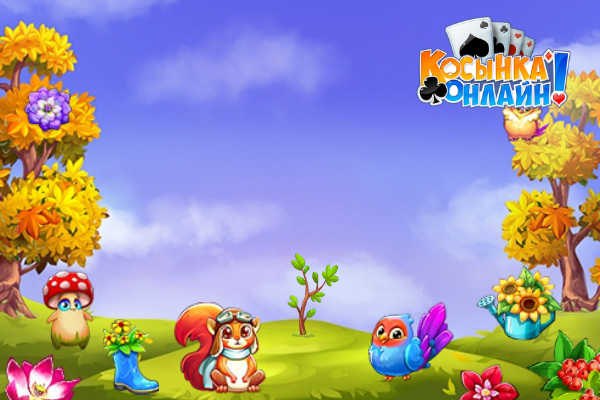 Любовь Крылова | Димитровград