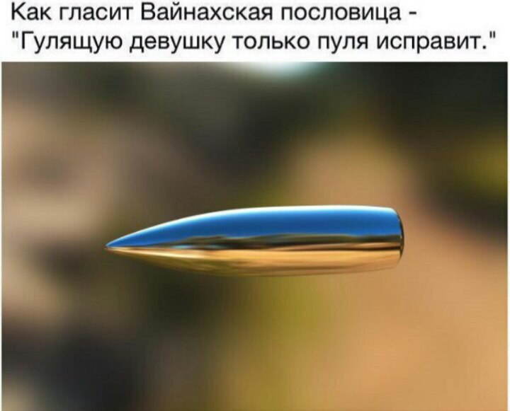 Вячеслав Гринёв | Санкт-Петербург