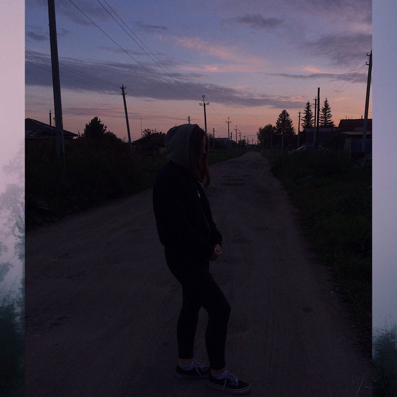 Настя Кузьминых | Новосибирск